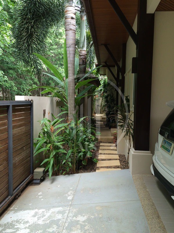 Villas for rent and sale – photo 4