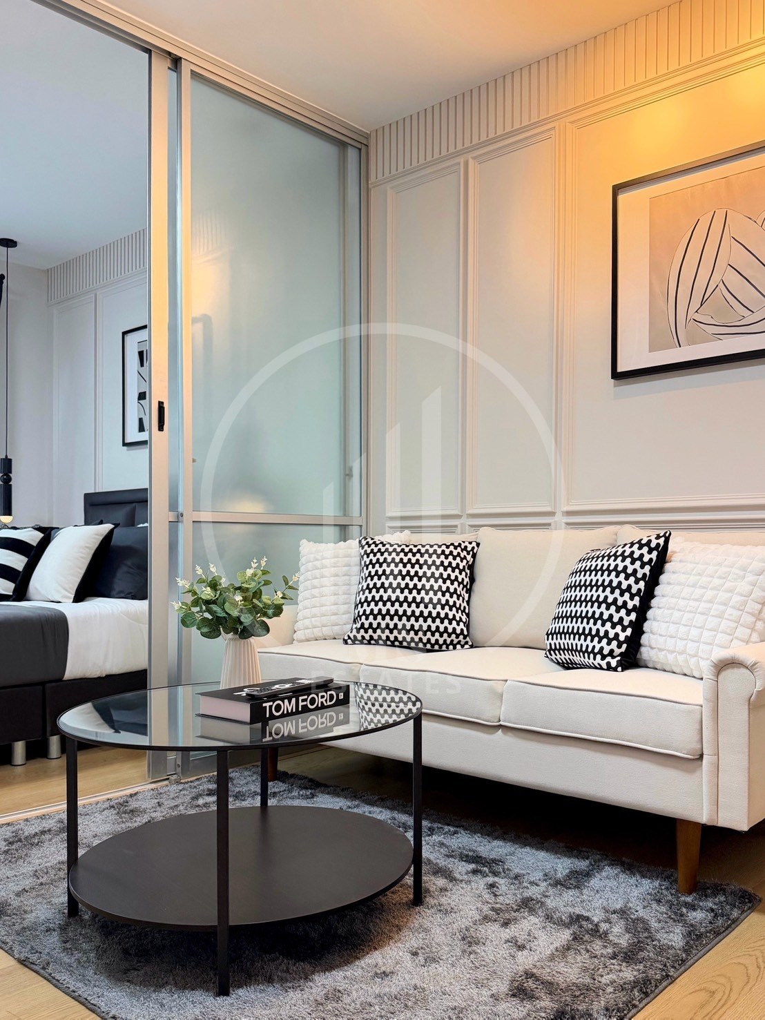 D Condo Kathu-Patong