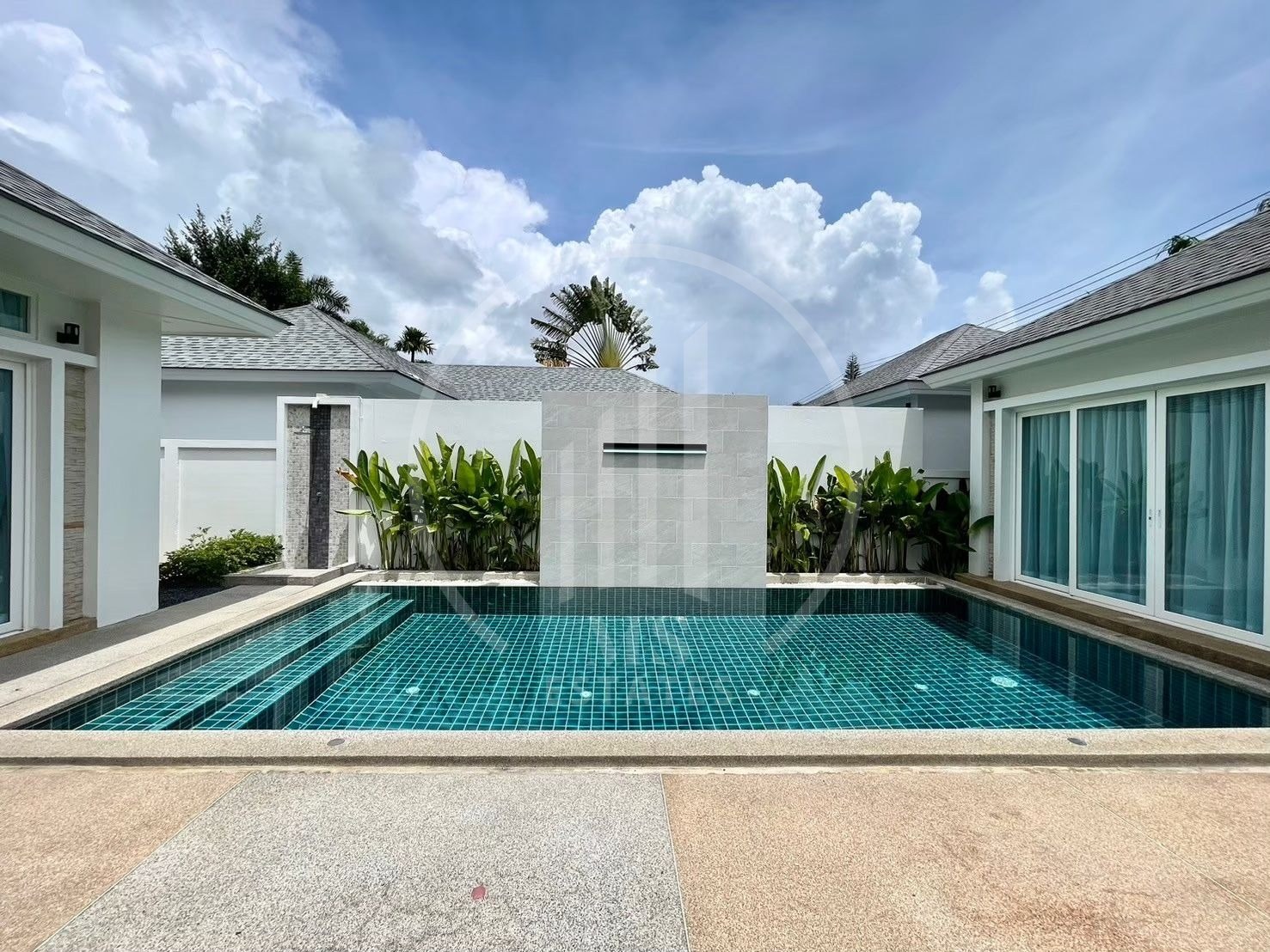 Rawai Pool Villa – photo 5