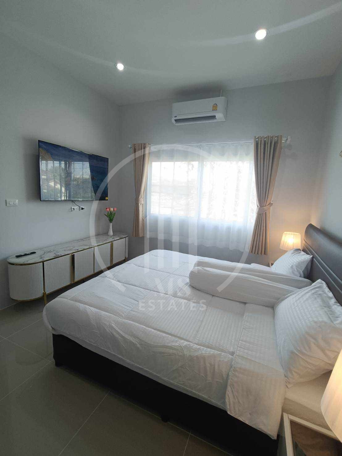 House for rent in Chalong – photo 5