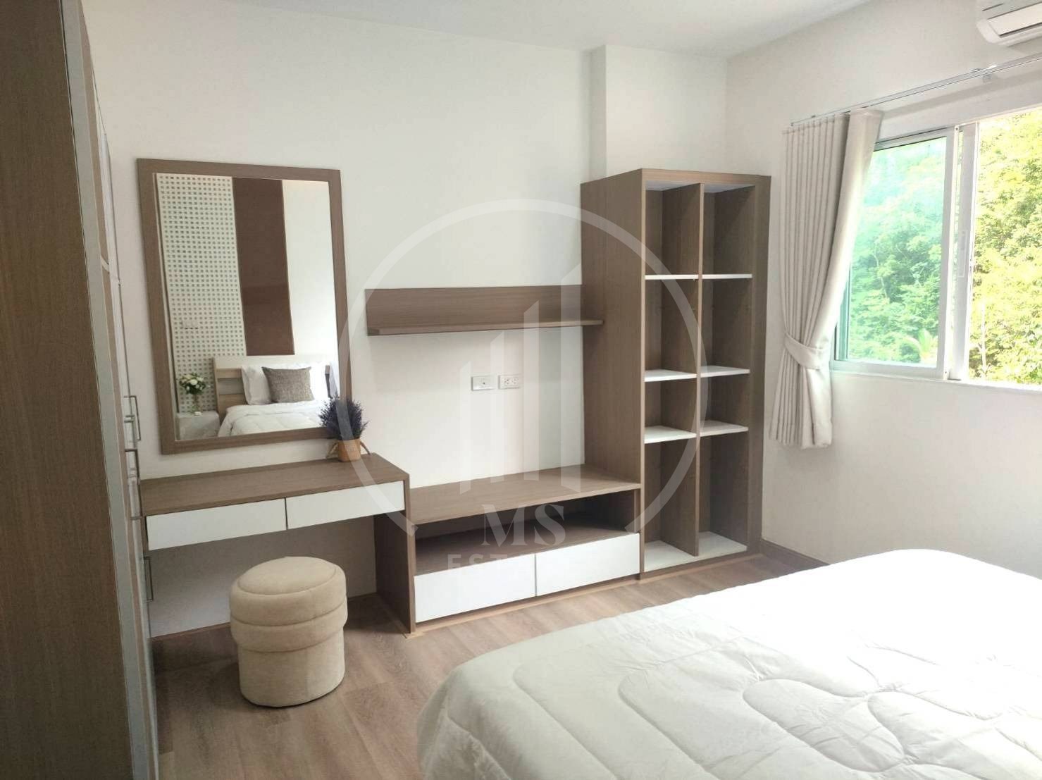 Phanason Green Place Condominium (Samkong) – photo 5