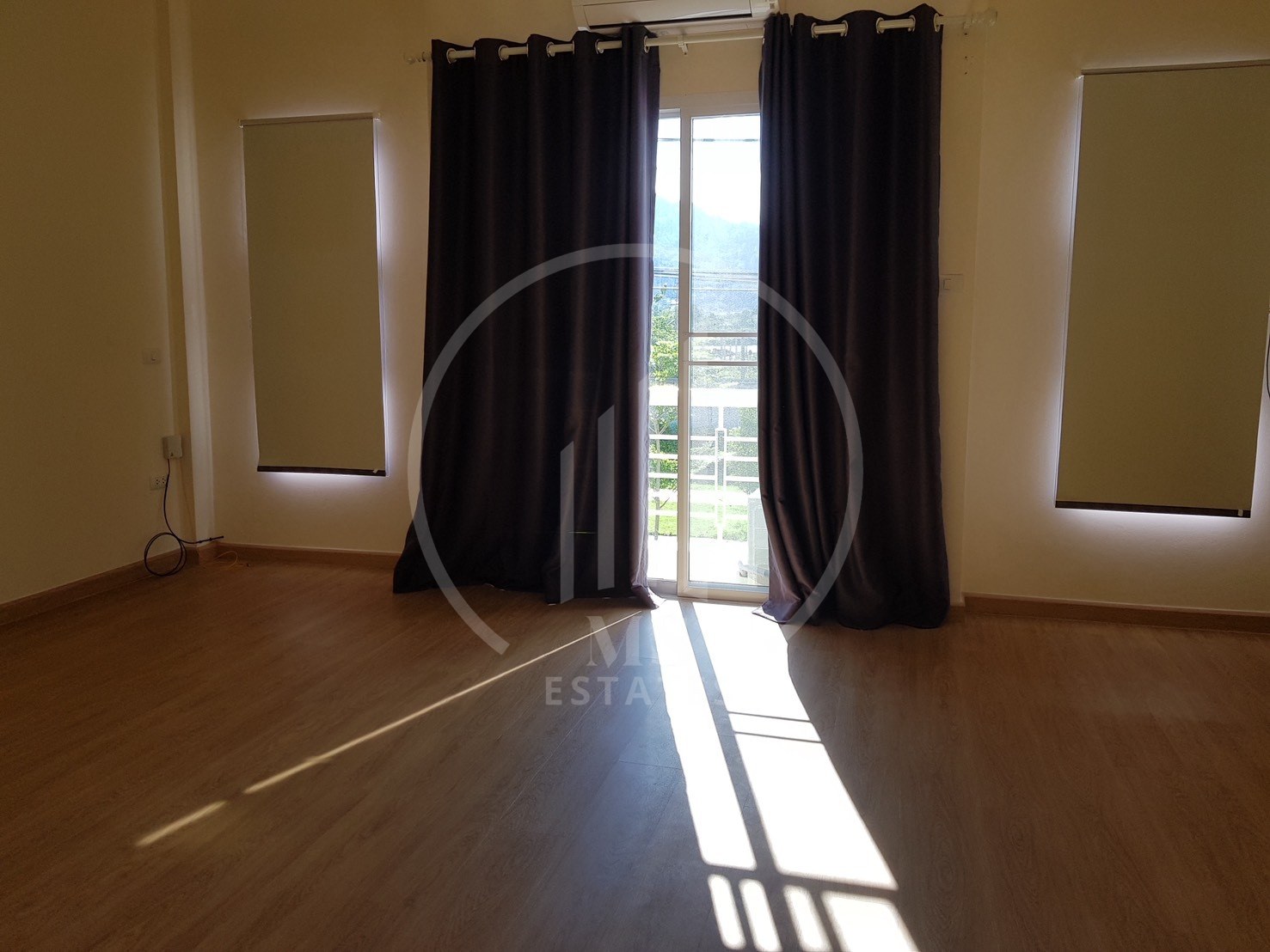 Phuket Villa Kathu 3 – photo 4