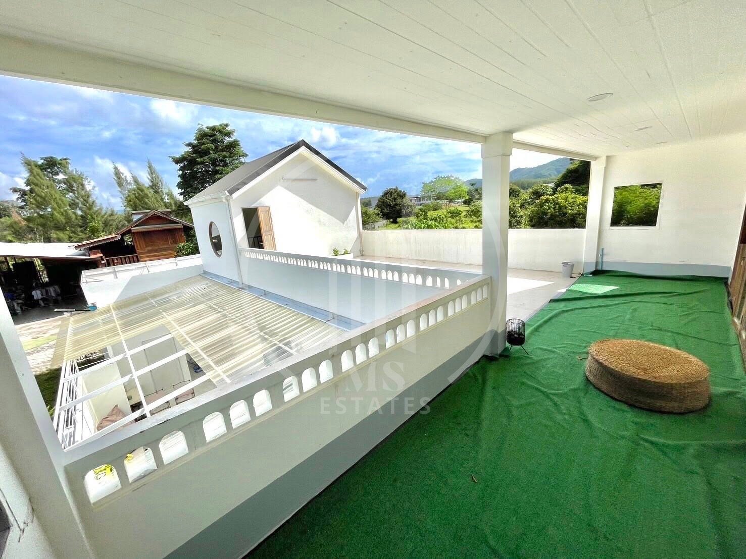 Private Pool Villa for Sale in Thalang Zone – photo 3