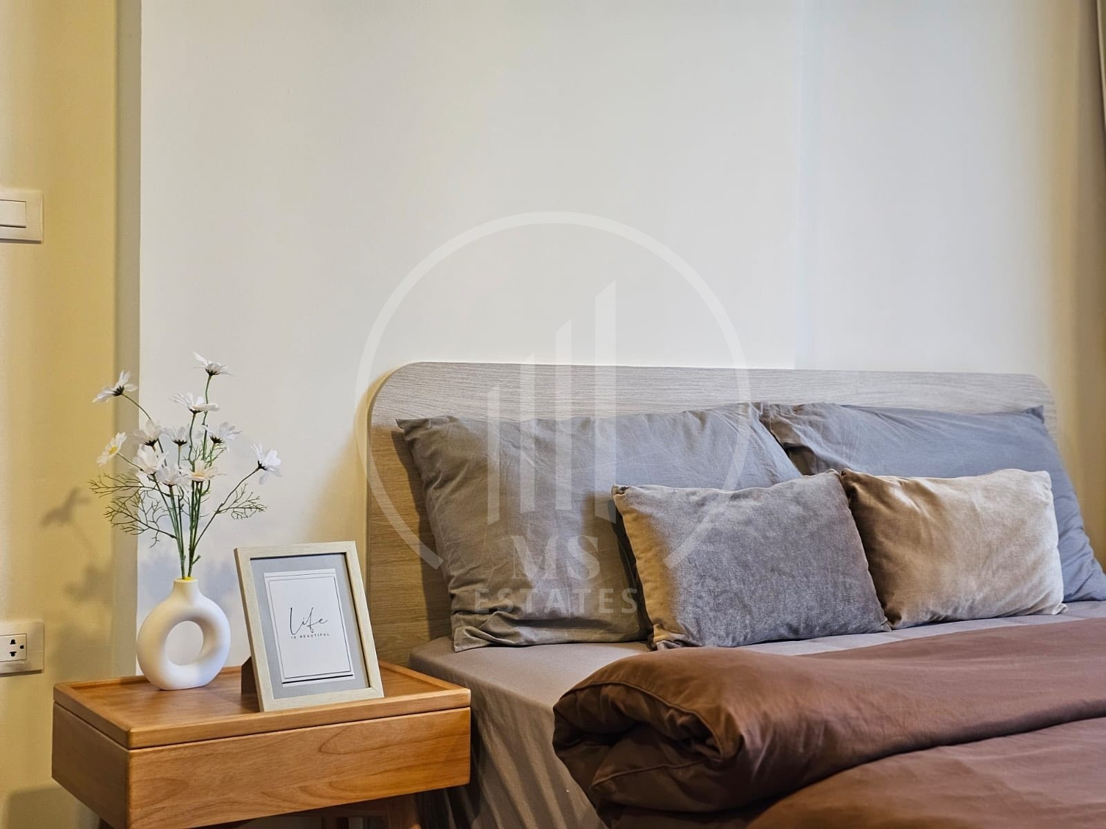 D Condo Reef – photo 4