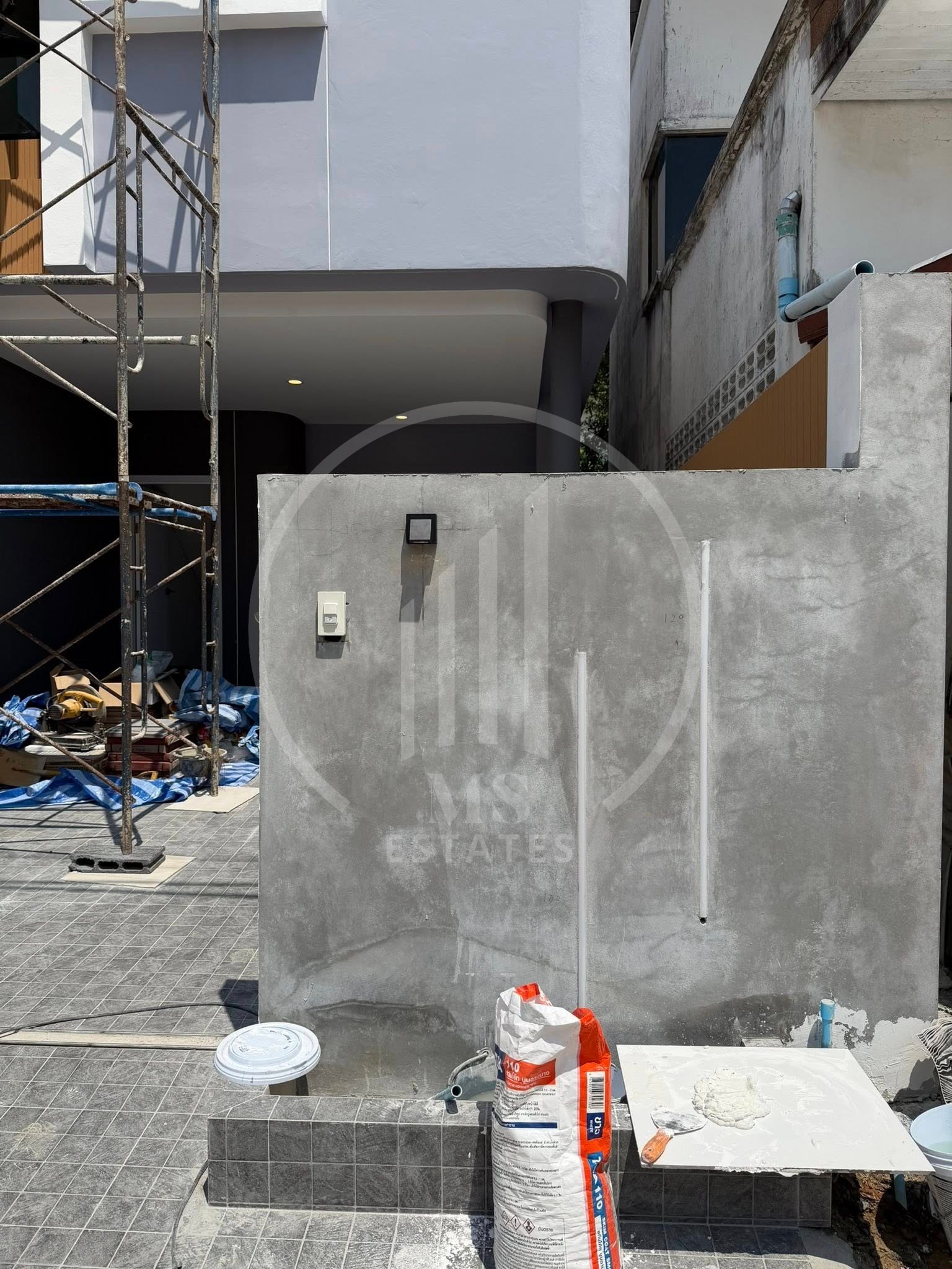 Maneekram , Chalong – photo 3