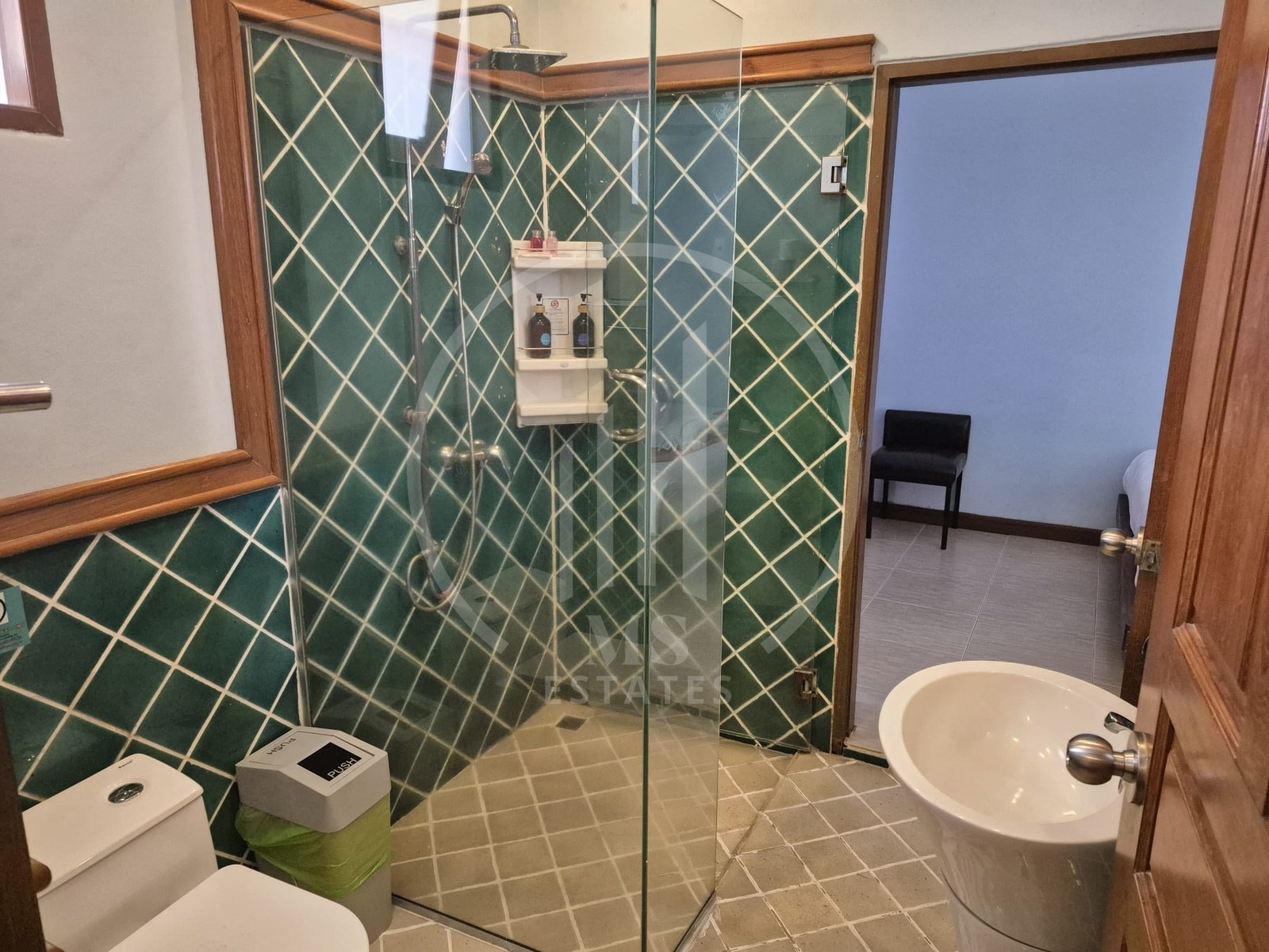 POOL VILLA FOR RENT IN THALANG – photo 3