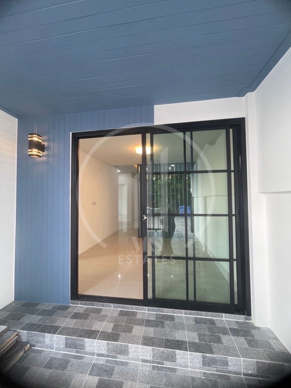 Phuket Villa 3 – photo 4