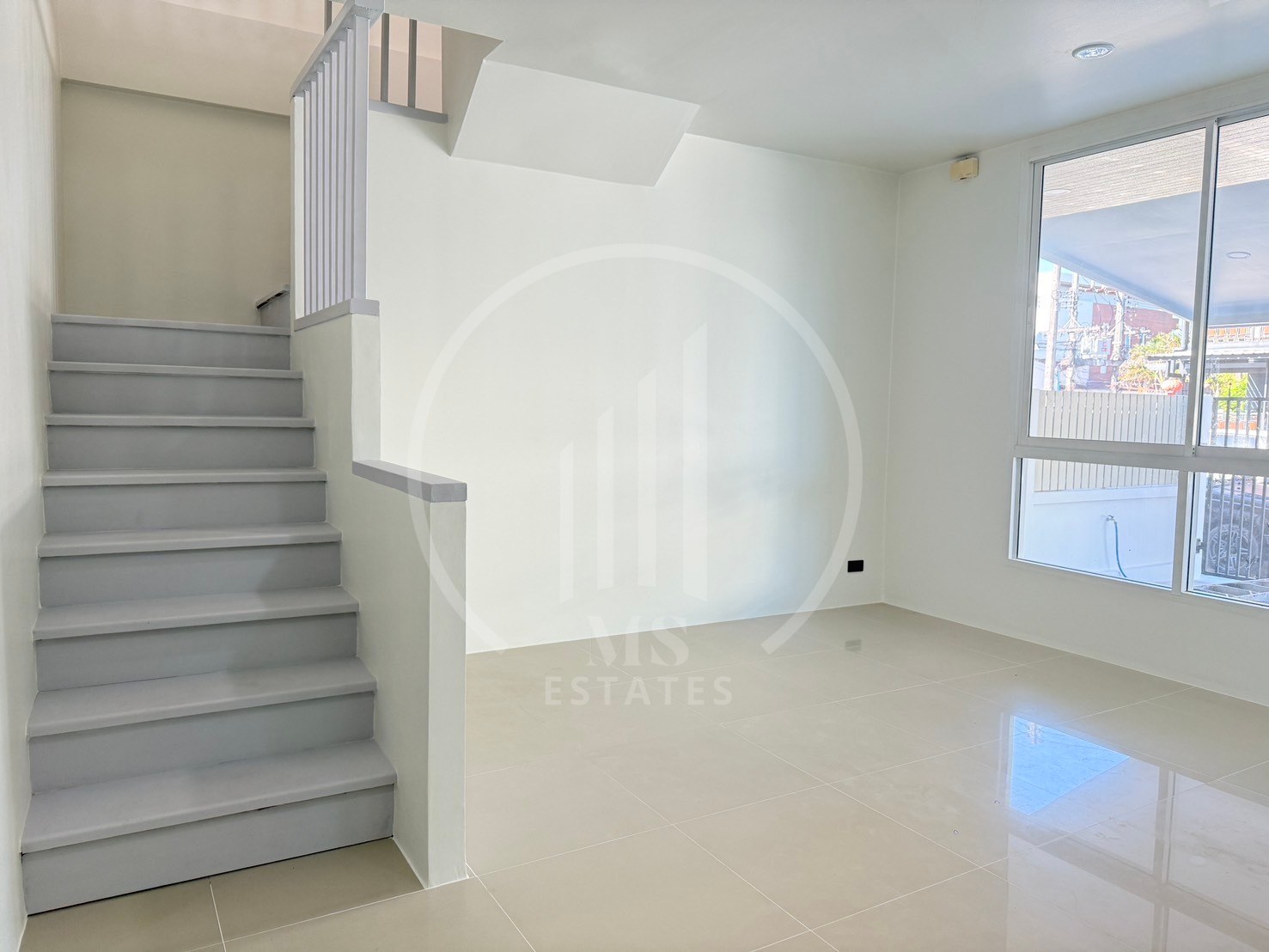 Chao Fa Garden Home 3, Koh Kaew – photo 4