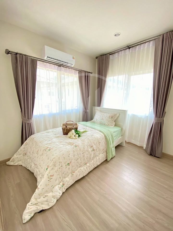 Saransiri Koh Kaew Retreat – photo 3