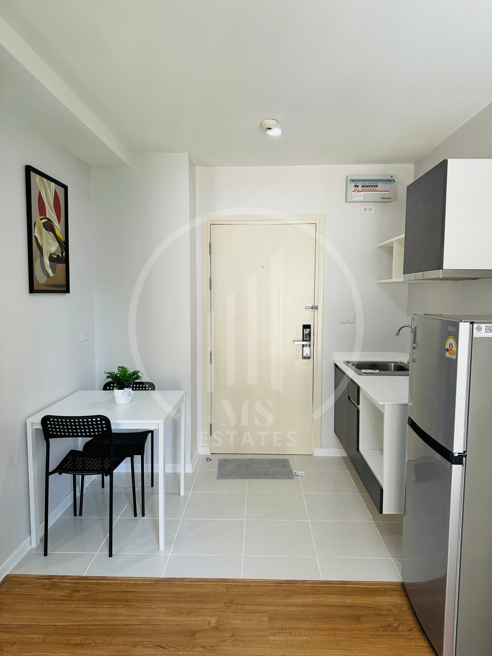 Zcape3 Condominium – photo 2