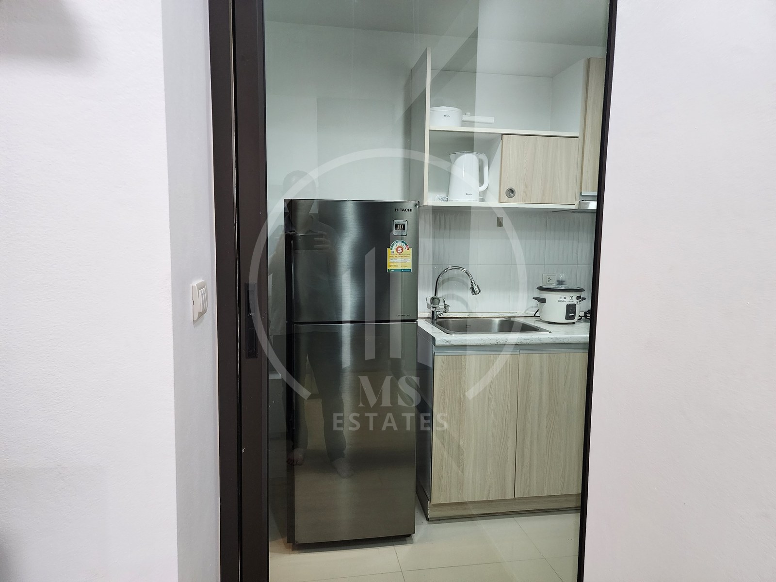 Connext Condo – photo 2