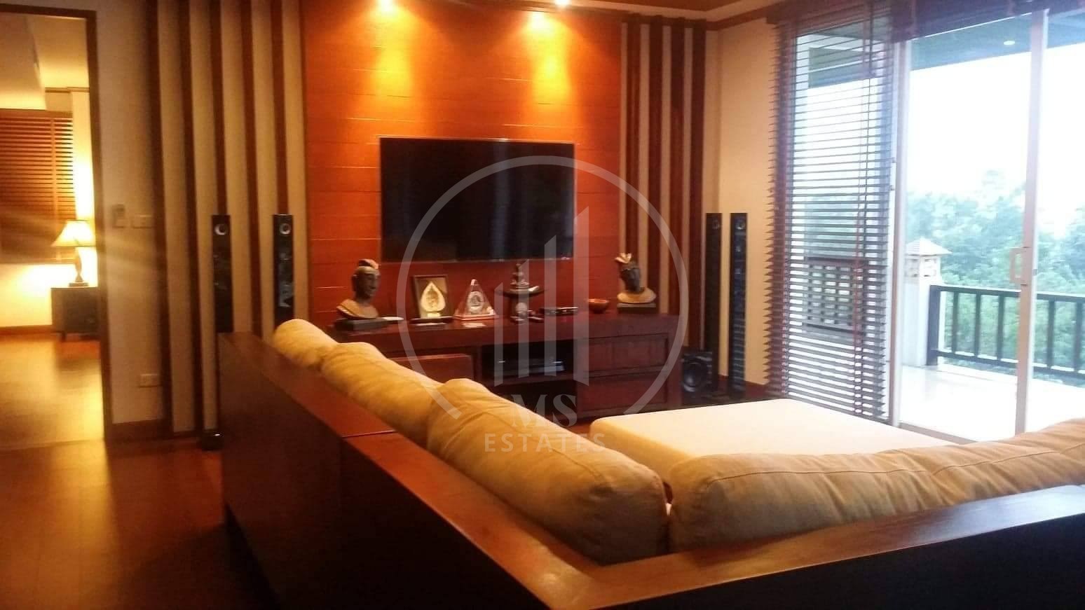 Pool Villa for Sale in Patong – photo 5