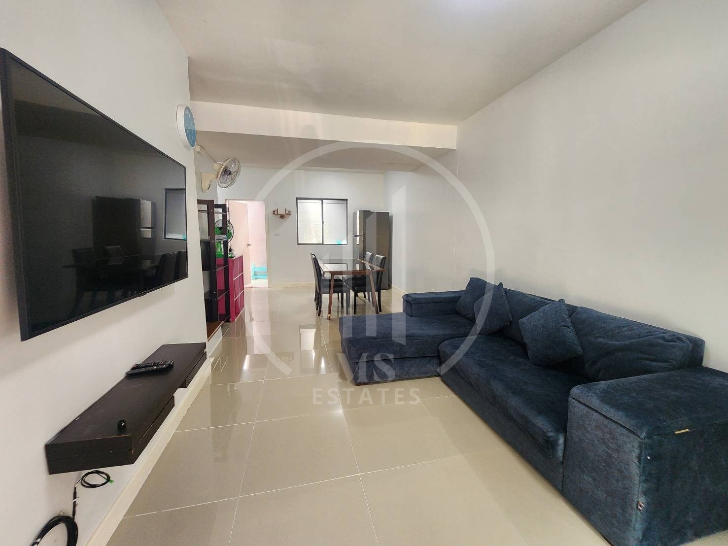 Pruksa Ville Kathu-Patong – photo 4