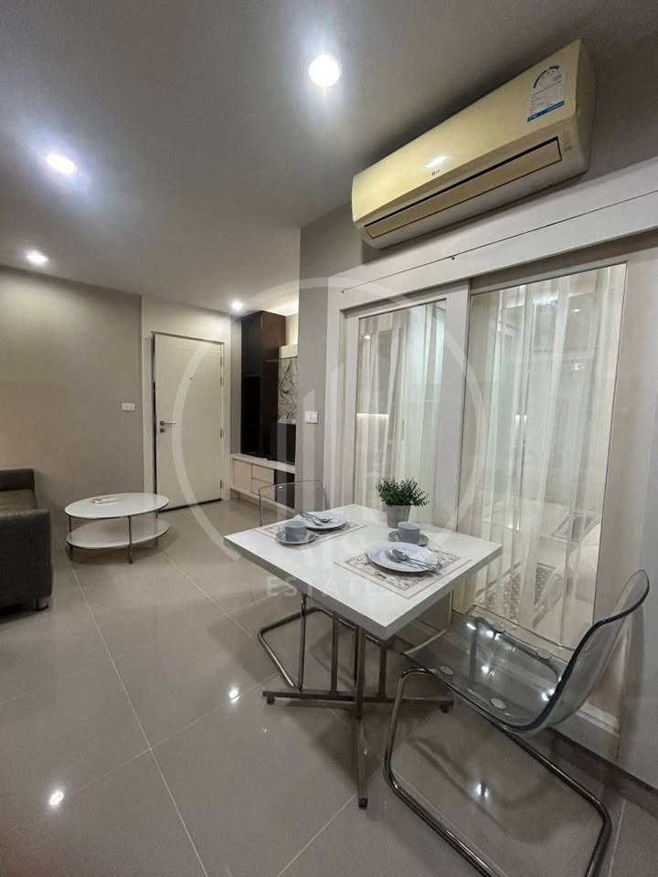 The Scene Condo , Kathu – photo 3