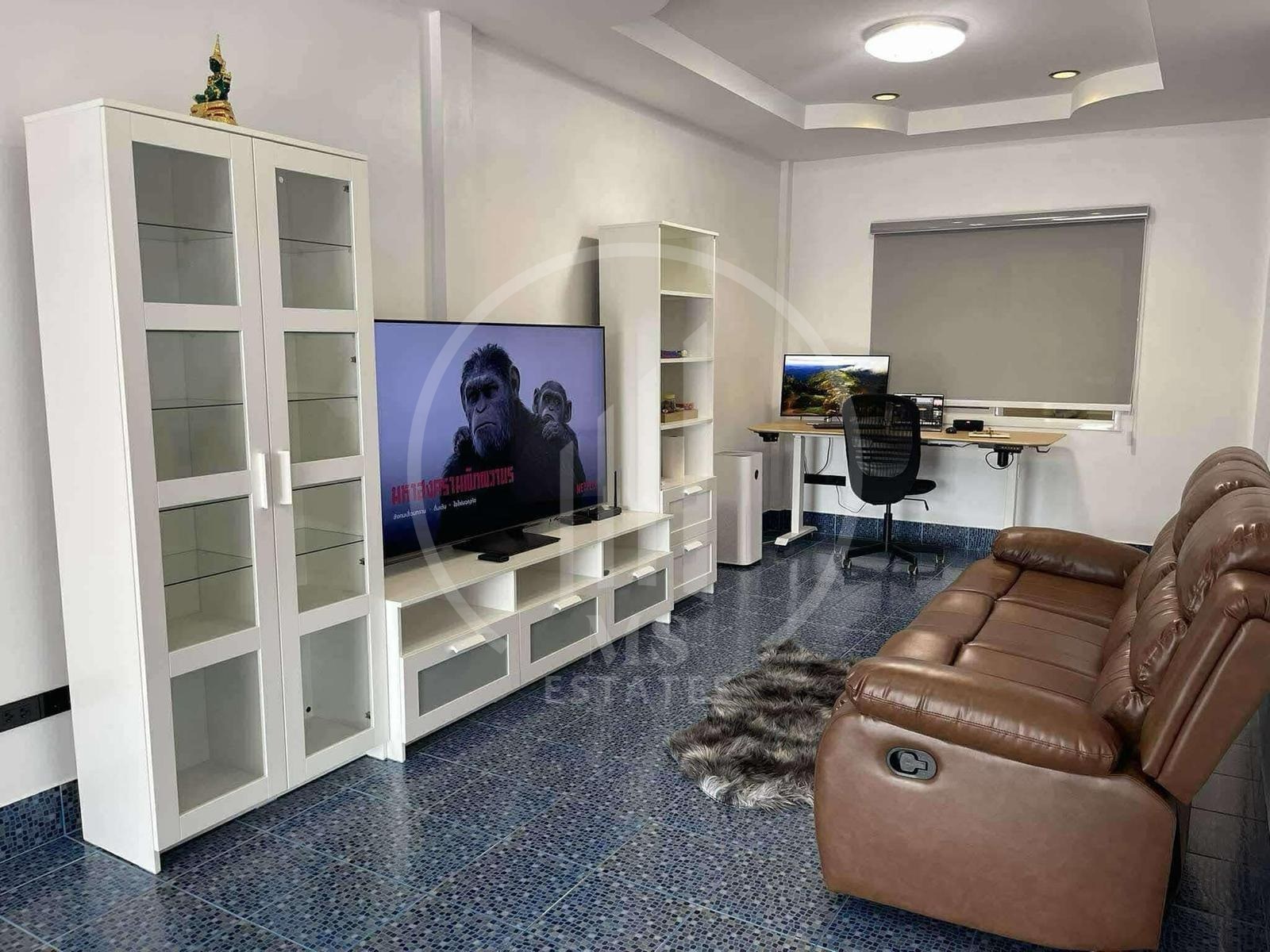 House in Soi Ta-iad (Fitness Street), Chalong – photo 2