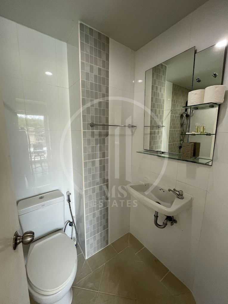 Plus Condominium 1 – photo 3
