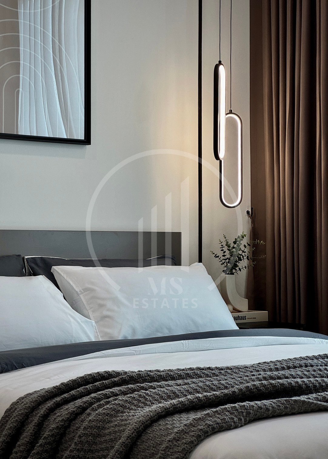 Good Condominium – photo 5