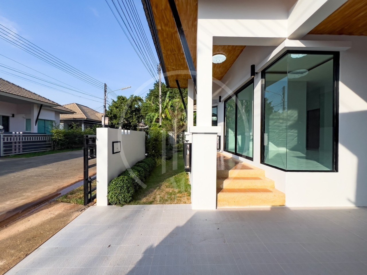 Prime Place Village – photo 5