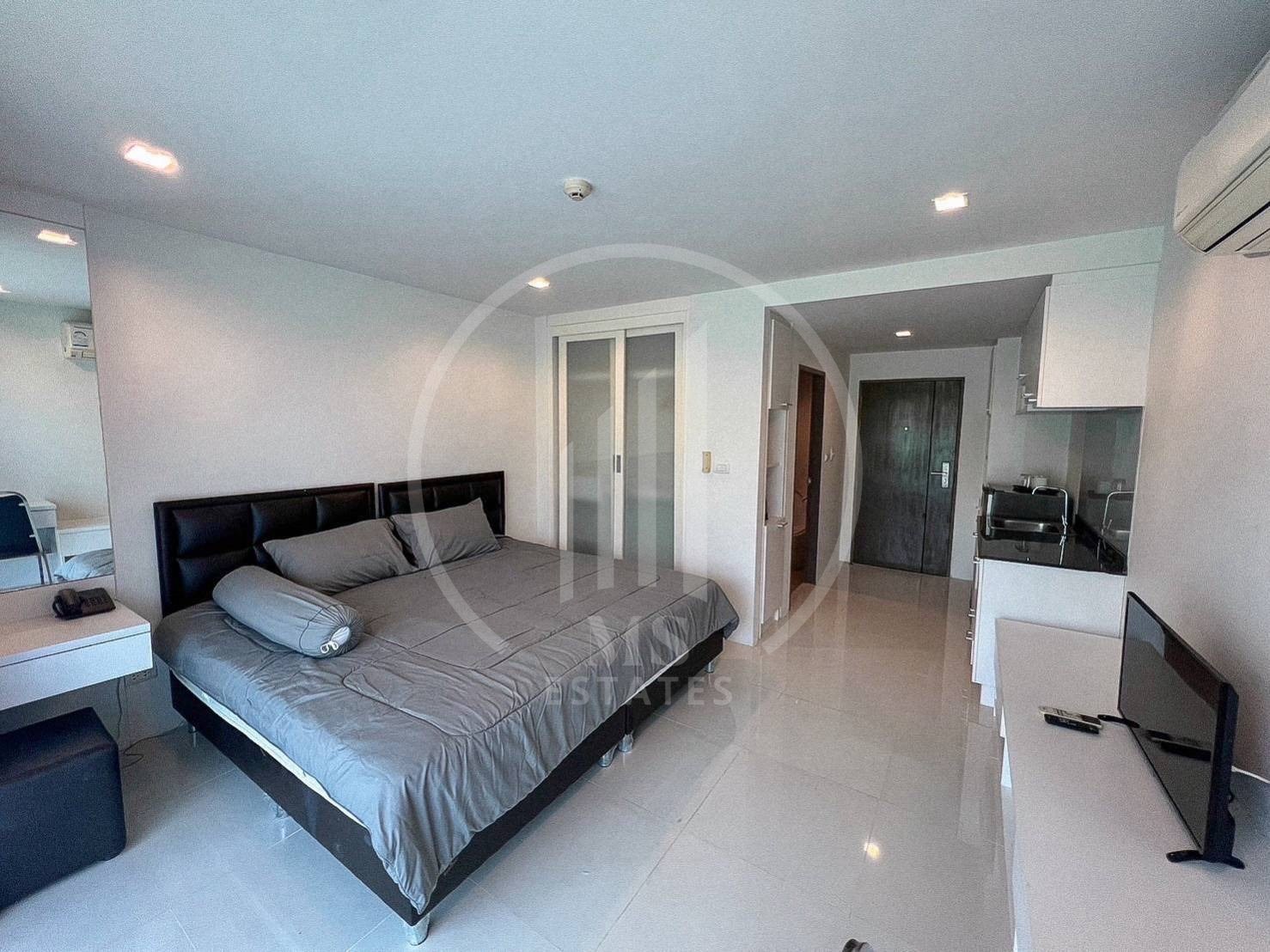 The Pixel Cape Panwa Condo – photo 2