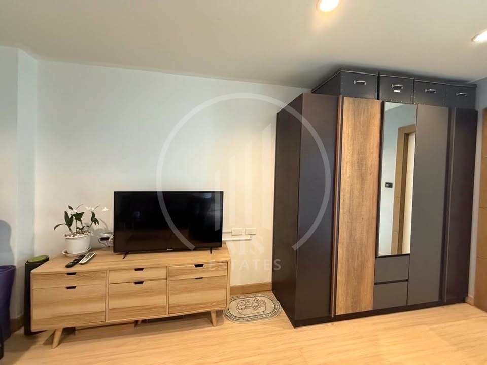 The View Condo Suan Luang – photo 4