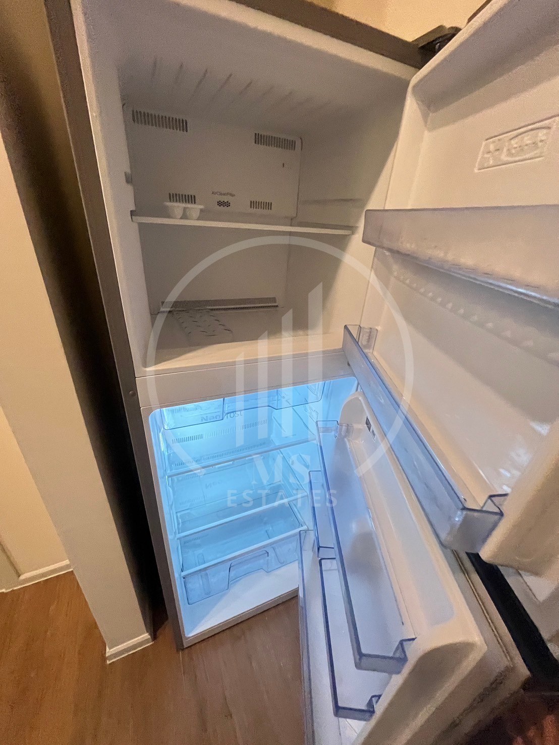 Space Condo – photo 2