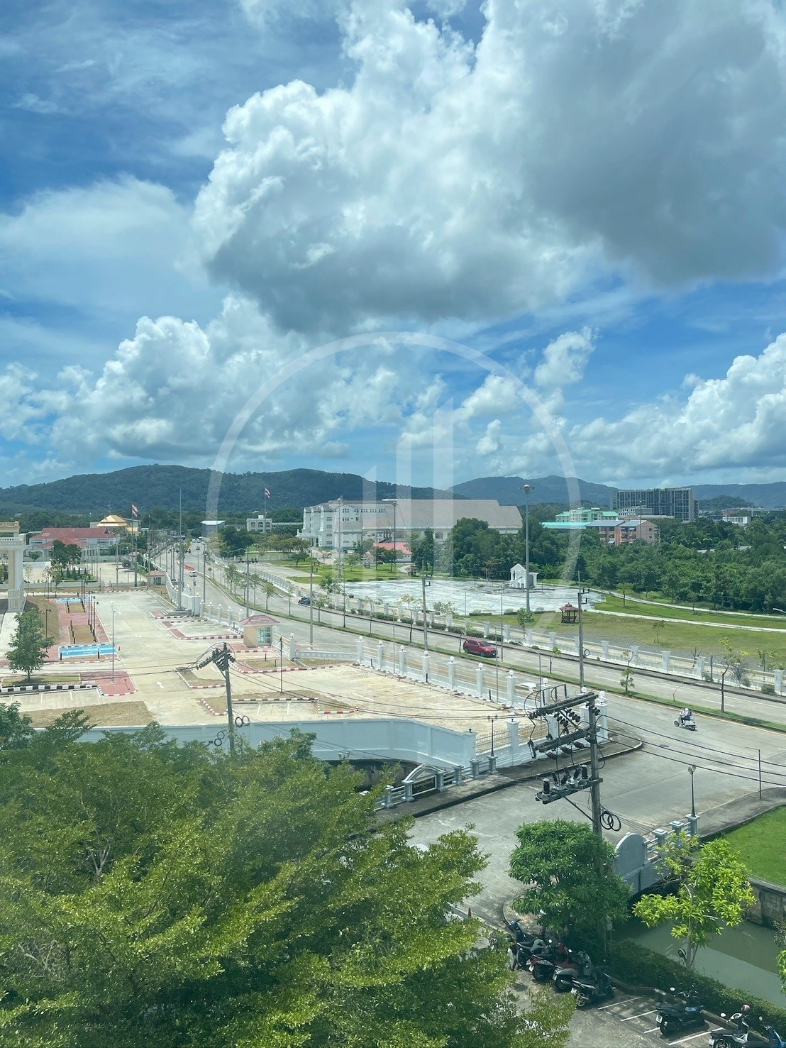 Connext Condominium – photo 4