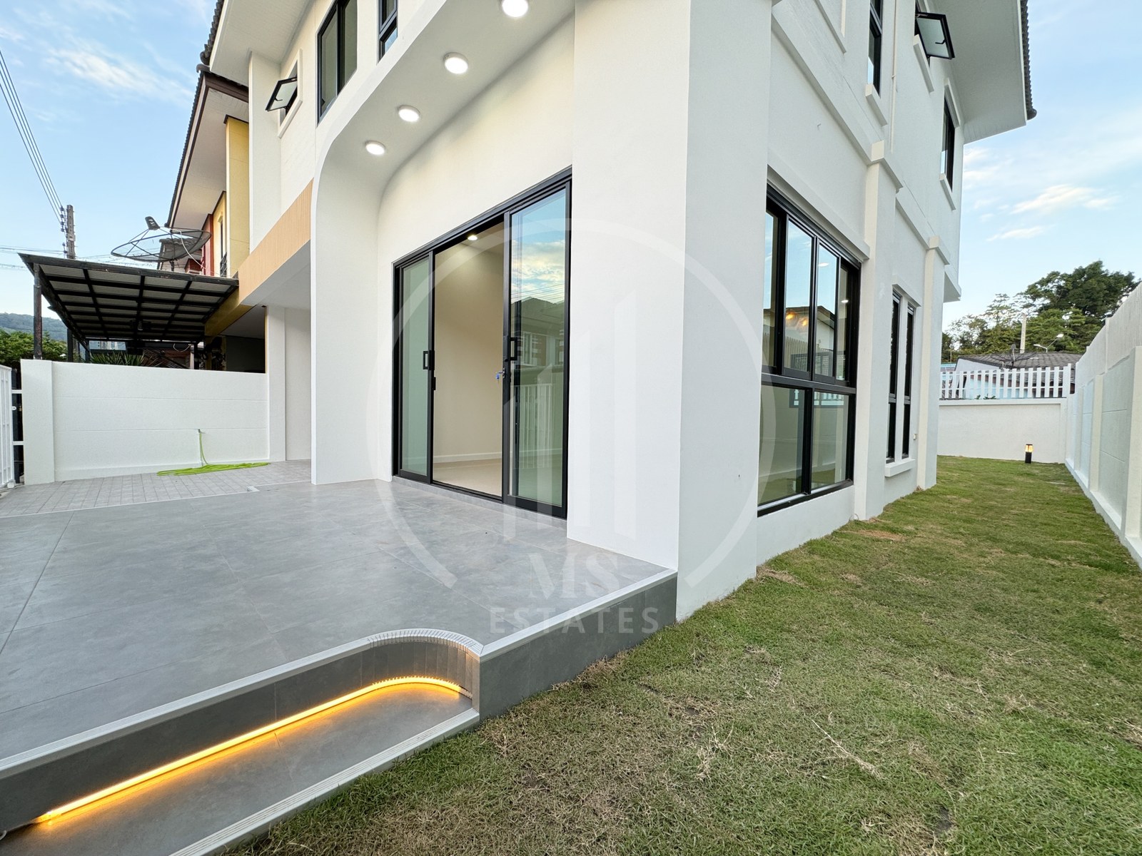 Phanason Private Kathu – photo 4