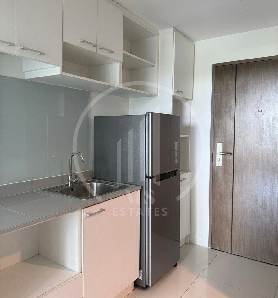 The Pixel Condo , Cape Panwa – photo 1