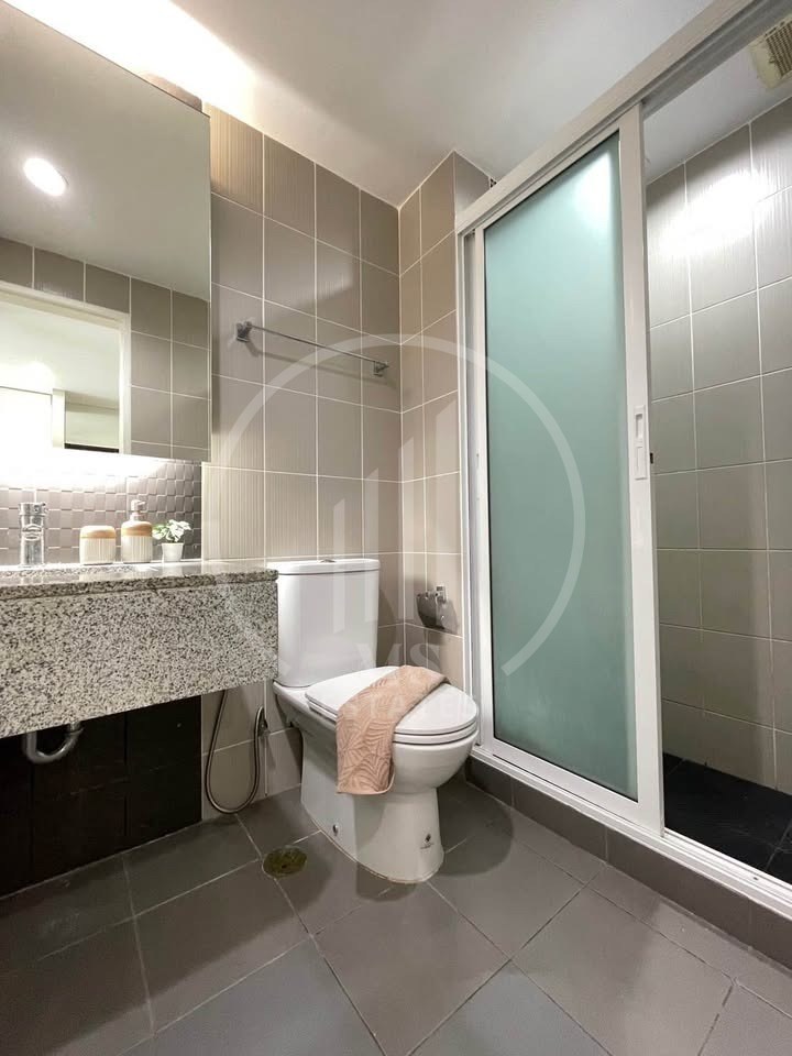 The Scene Condo , Kathu – photo 2