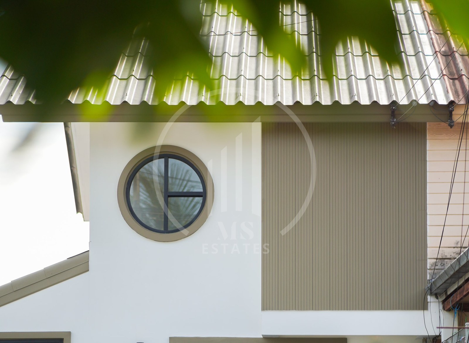 Newly Renovated Townhouse @ Keha Baan Pon , Thalang – photo 4