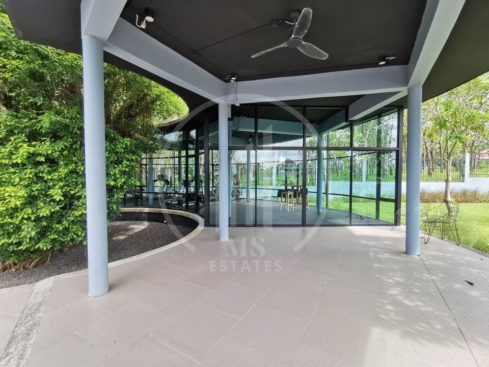 Granary Pool Villa in Bangtao – photo 3