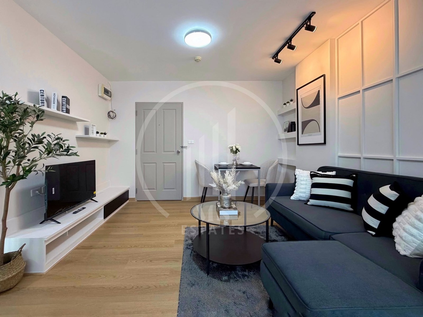 Dcondo Kathu – photo 2