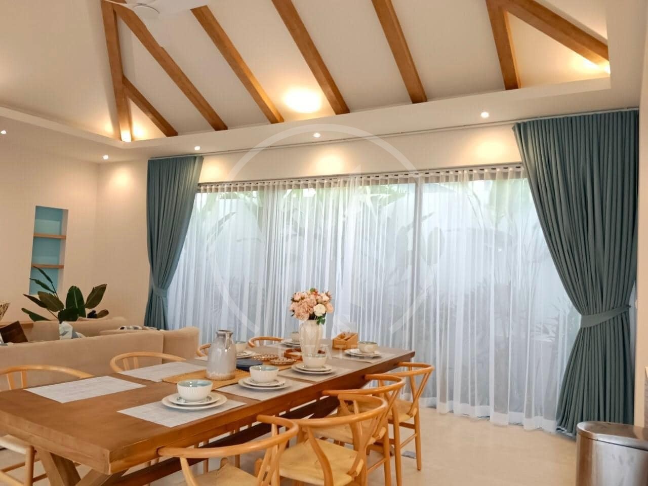 Pasak Pool Villa – photo 2