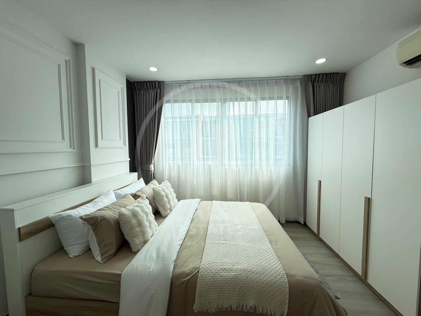 D Condo Kathu – photo 3