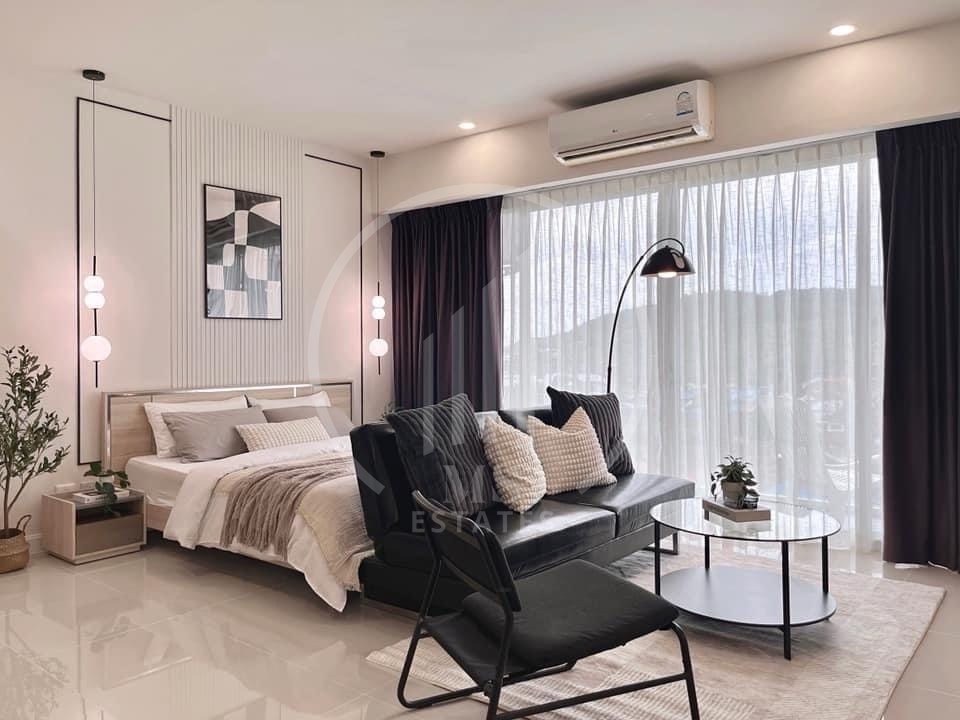 Chic Condominium – photo 5