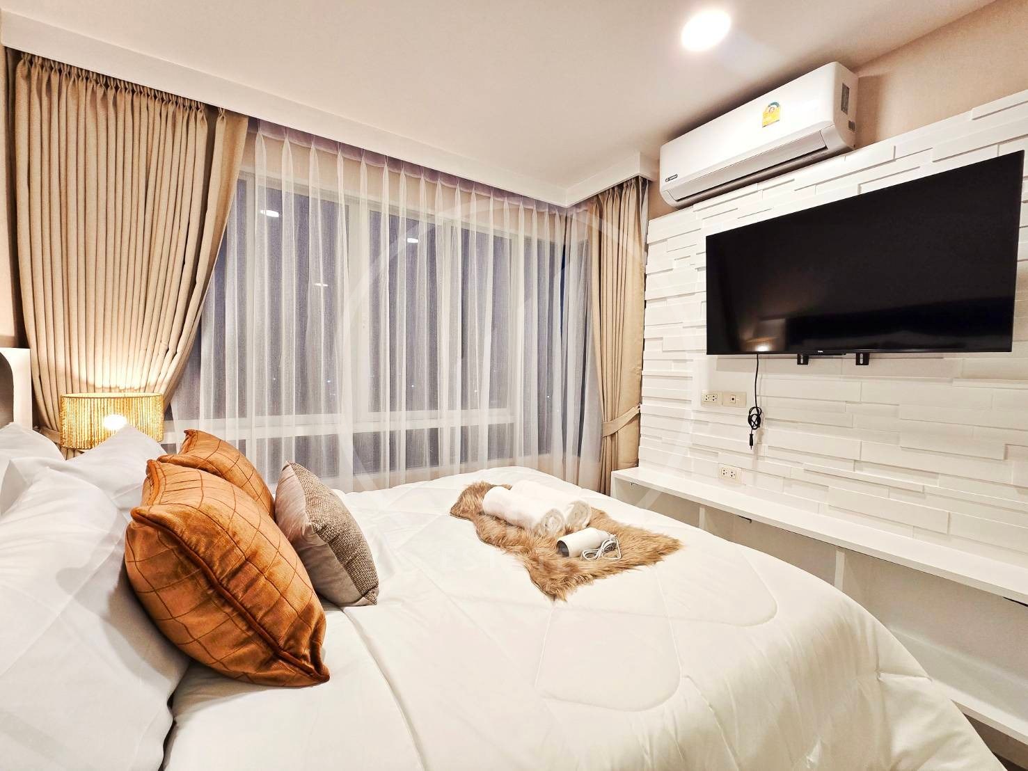 Plus Condominium 1 – photo 4