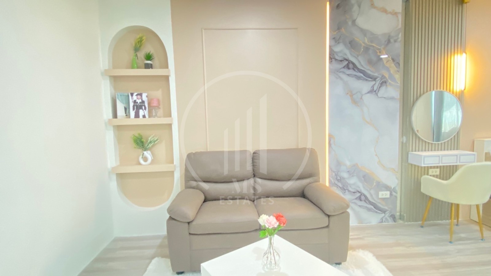 D Condo Kathu – photo 3