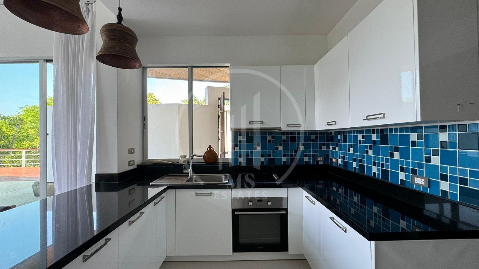 Seaview Pool Villa @ Kamala – photo 5