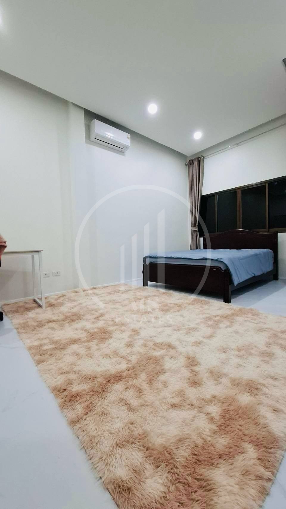 Chaofah Garden Home 5 – photo 3