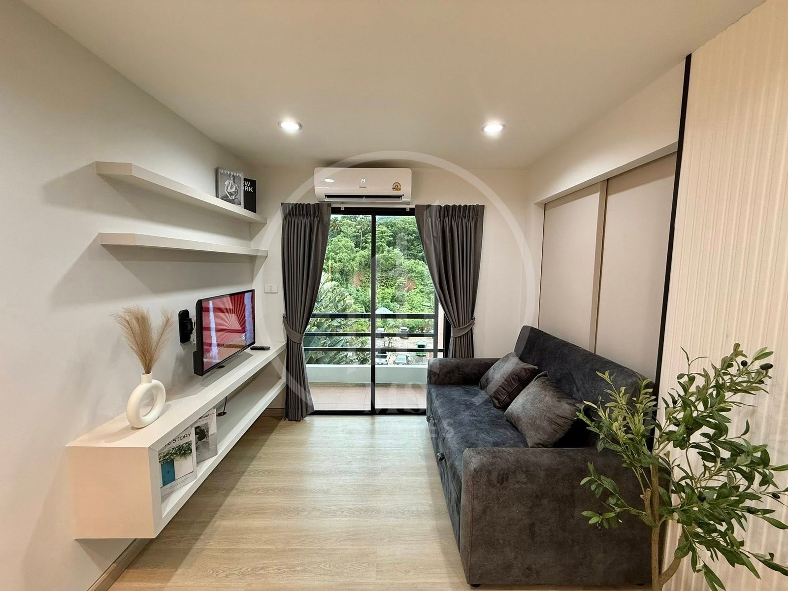 Ratchaporn Place Condo, Kathu – photo 5