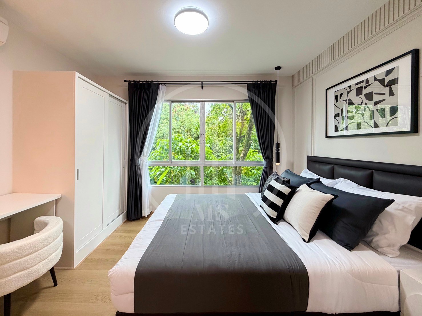 D Condo Kathu-Patong – photo 3