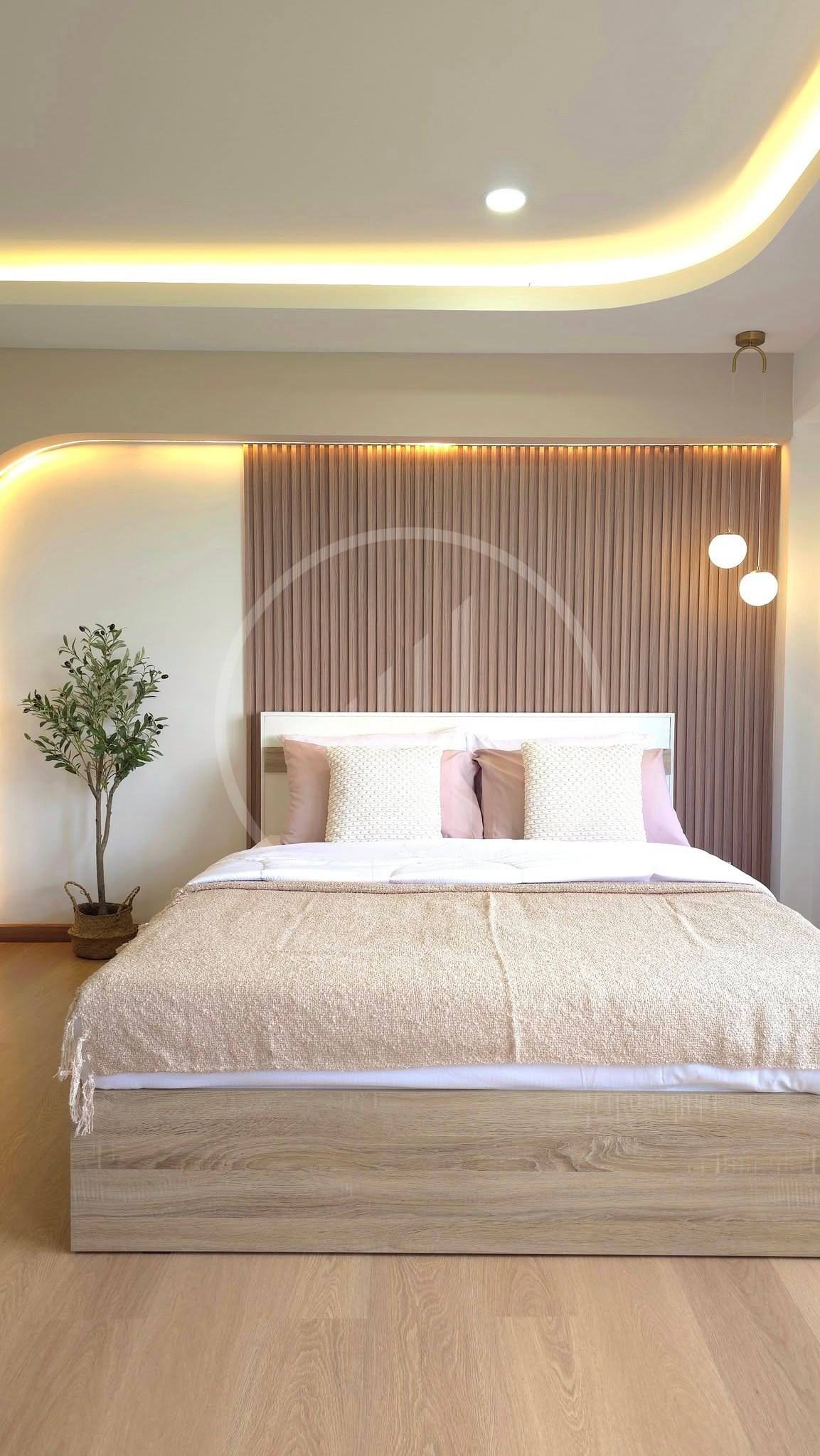 Fuengfah Condotel , Wichit – photo 4