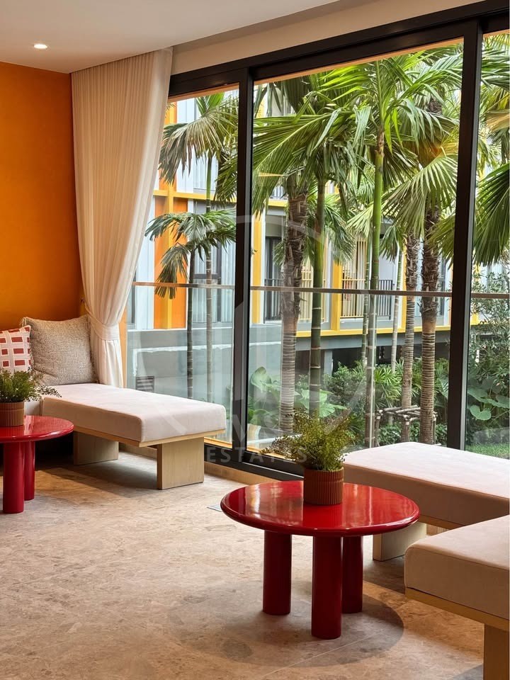 The Base Rise Phuket – photo 2