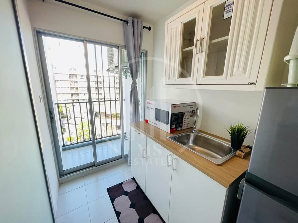 D Condo Kathu – photo 3