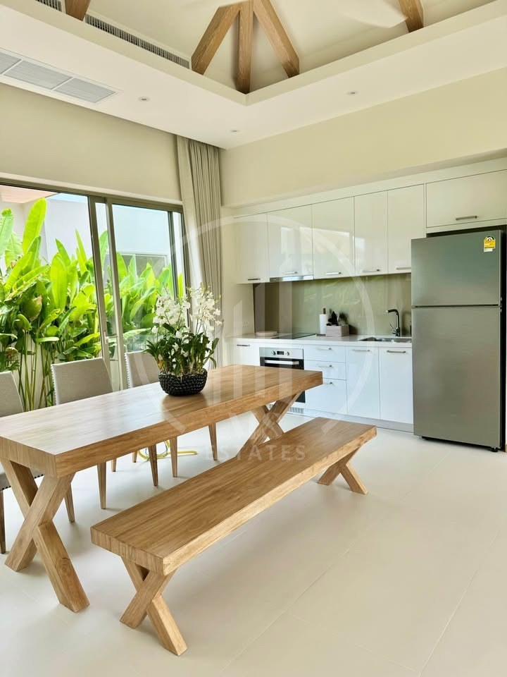 Bandara Villa – photo 5