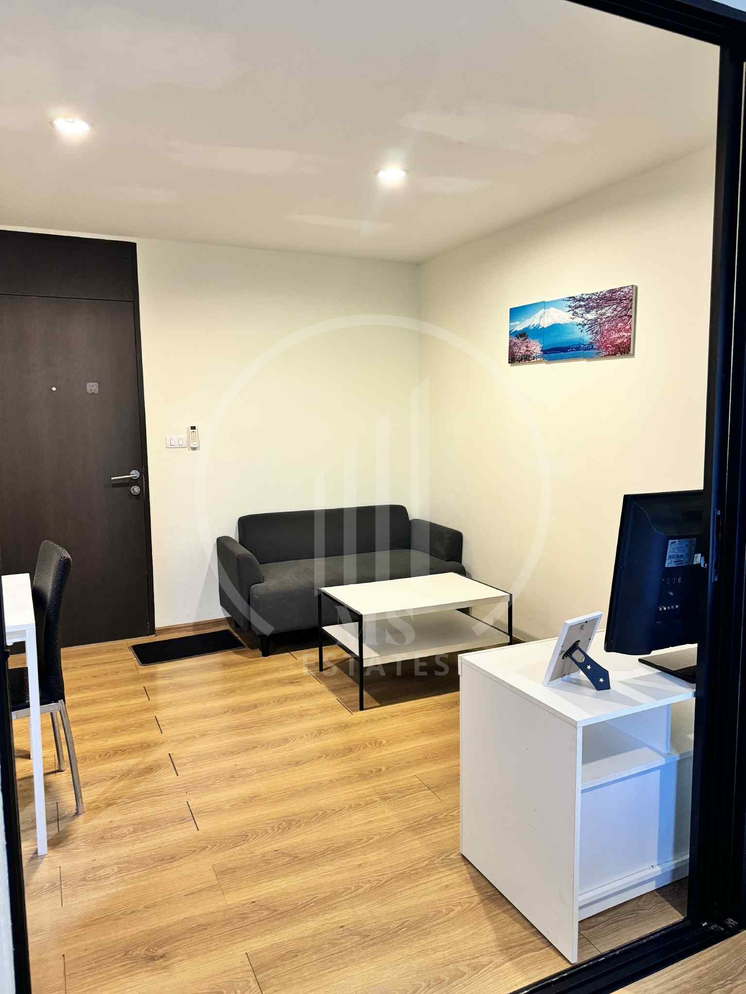 Centrio Condominium – photo 2