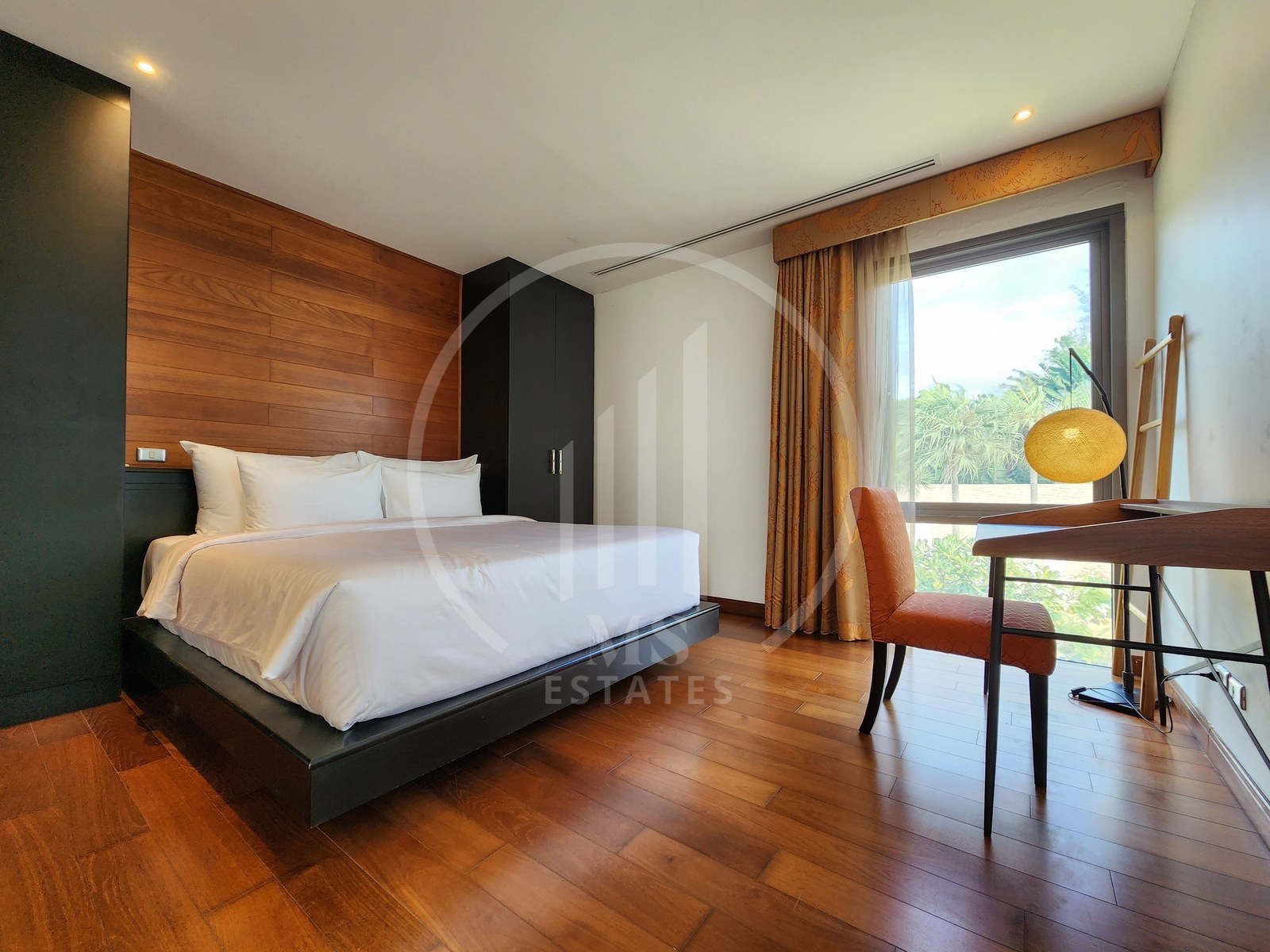 Villa for Rent in Bang Tao – photo 4