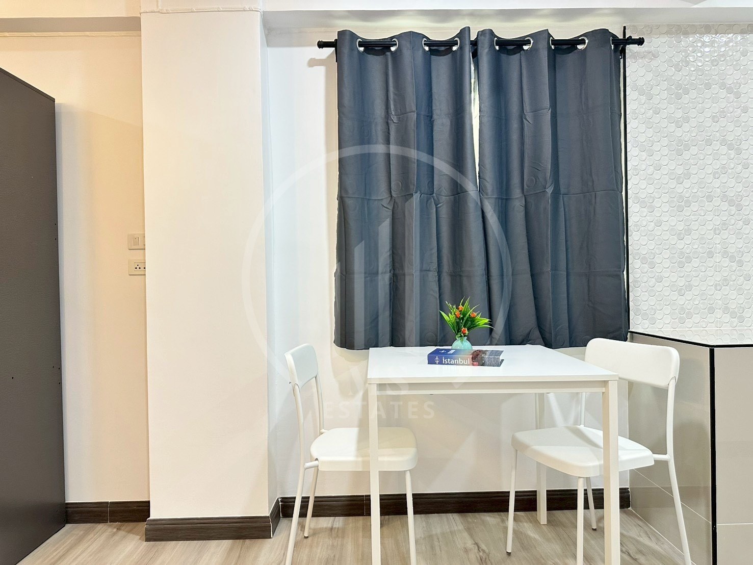 Rawai Condotel – photo 4