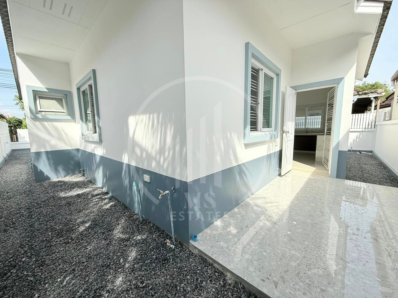 Single-detached house for sale – photo 4