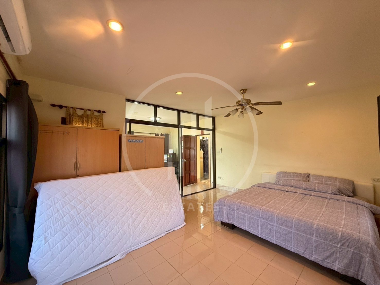 House for Rent! Muang Thong, Wichit (Soi Kamon Suk) – photo 4